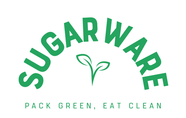 Sugarware